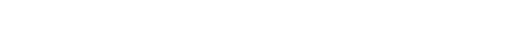 バラエティ豊富な和八のうどん！