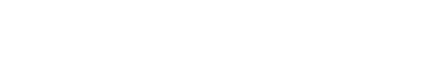 それが博多の愉しみ方