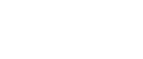 夜の和八