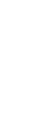 バラエティの豊かな