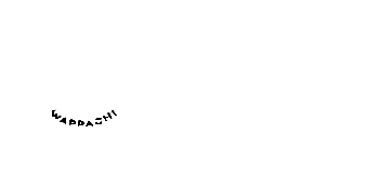 ｜博多、くうてんのうどん屋「博多うどん酒場 和八わっぱち」