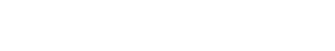 お品書きはこちら