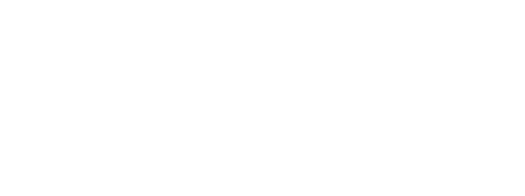 それが博多の愉しみ方