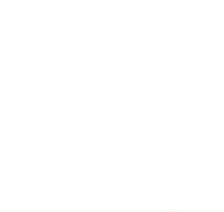 バラエティの豊かな