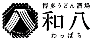www wappachi com